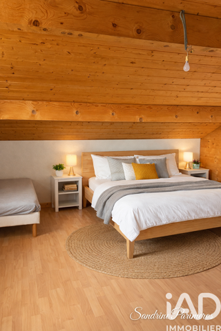  Maison � vendre 5 pi�ces 149 m�