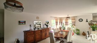  Maison � vendre 6 pi�ces 130 m�