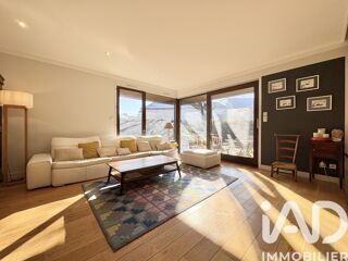  Villa � vendre 6 pi�ces 222 m�