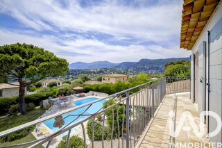  Maison  vendre 6 pices 160 m