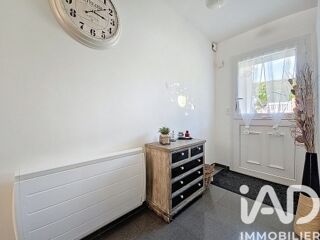  Maison � vendre 6 pi�ces 118 m�