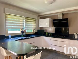  Maison  vendre 6 pices 150 m