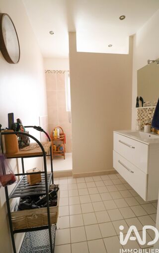  Maison � vendre 4 pi�ces 92 m�