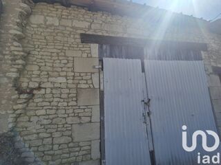  Maison � vendre 4 pi�ces 93 m�