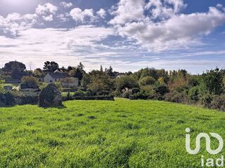  Terrain  vendre 1935 m