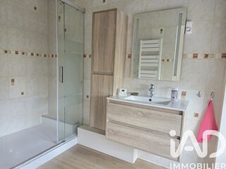  Appartement � vendre 3 pi�ces 84 m�