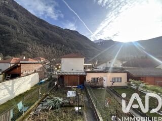  Maison � vendre 5 pi�ces 123 m�