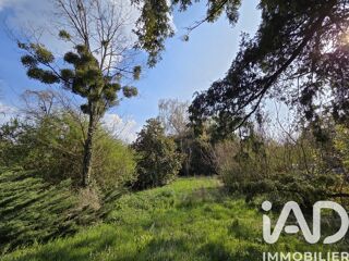  Maison � vendre 5 pi�ces 135 m�