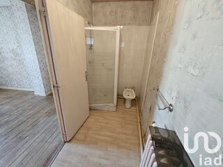  Maison � vendre 5 pi�ces 98 m�