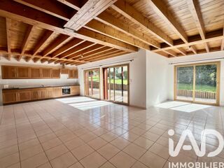  Maison � vendre 4 pi�ces 127 m�