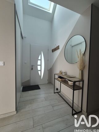  Maison � vendre 6 pi�ces 140 m�