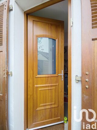  Maison � vendre 6 pi�ces 106 m�