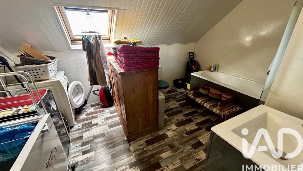 � vendre  Maison Le Tampon (97430)