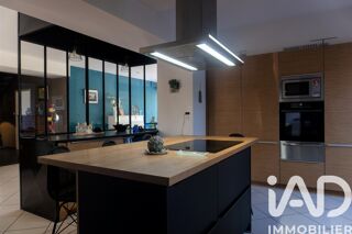  Maison � vendre 8 pi�ces 248 m�