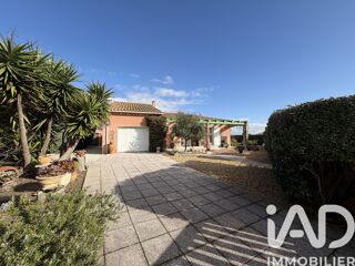  Maison � vendre 4 pi�ces 133 m�