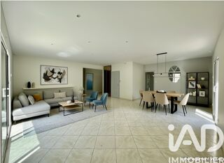  Maison � vendre 6 pi�ces 140 m�