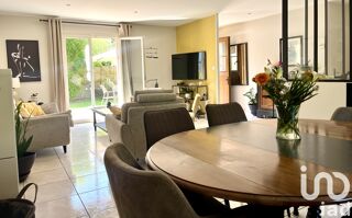  Maison  vendre 5 pices 135 m