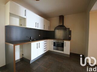  Immeuble � vendre 146 m�