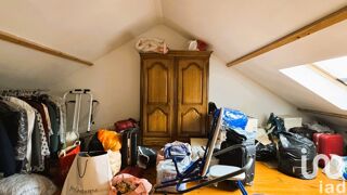  Maison  vendre 10 pices 230 m