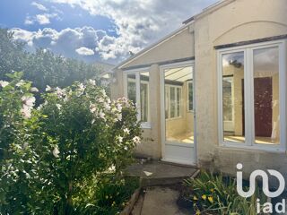  Maison � vendre 4 pi�ces 95 m�