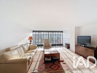  Maison � vendre 7 pi�ces 196 m�