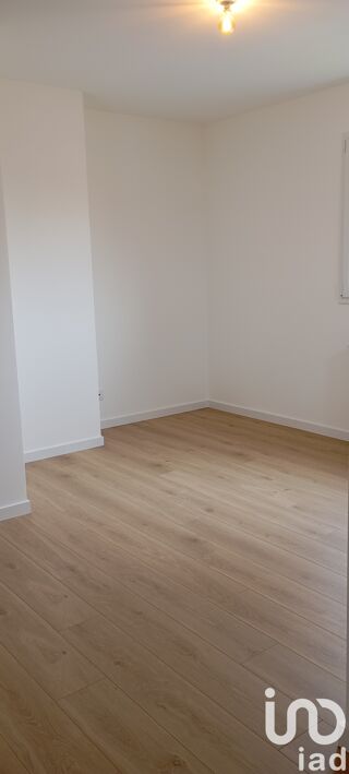  Maison � vendre 5 pi�ces 106 m�