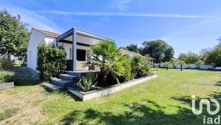  Maison  vendre 6 pices 162 m