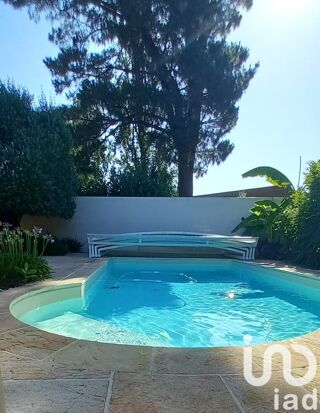  Maison � vendre 10 pi�ces 260 m�