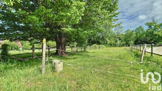  Maison � vendre 7 pi�ces 205 m�