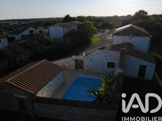  Maison � vendre 7 pi�ces 178 m�