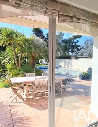  Maison � vendre 6 pi�ces 206 m�