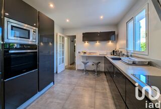  Maison  vendre 4 pices 108 m