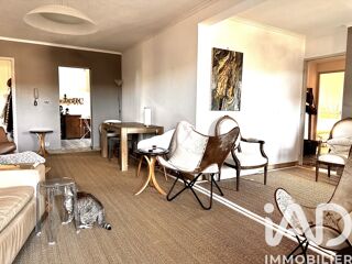  Appartement � vendre 4 pi�ces 95 m�