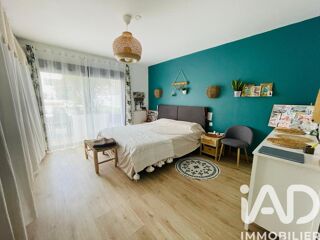  Maison � vendre 8 pi�ces 181 m�