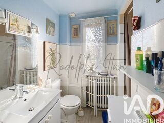  Maison � vendre 4 pi�ces 65 m�