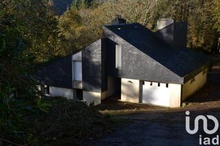  Villa  vendre 5 pices 200 m