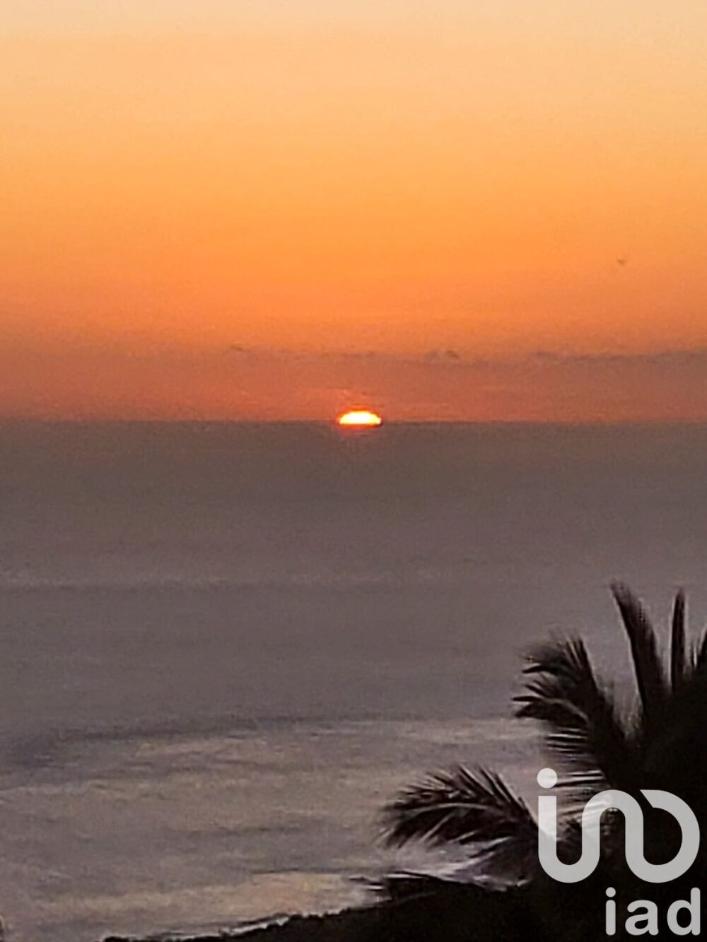 � vendre  Maison Les Avirons (97425)