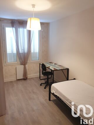  Appartement  vendre 4 pices 68 m