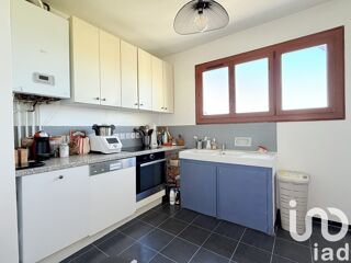  Appartement  vendre 4 pices 80 m