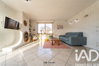  Maison � vendre 7 pi�ces 182 m�