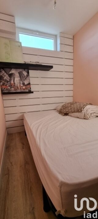  Maison � vendre 5 pi�ces 102 m�