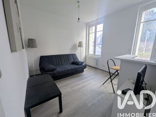  Appartement  vendre 3 pices 64 m