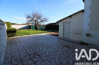  Maison � vendre 4 pi�ces 107 m�