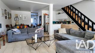  Maison � vendre 5 pi�ces 122 m�