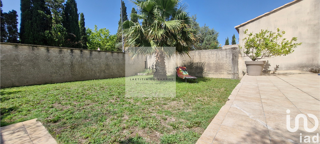  Maison  vendre 5 pices 115 m