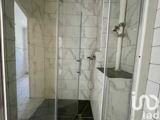  Appartement � vendre 4 pi�ces 58 m�