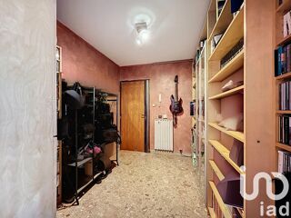  Appartement  vendre 4 pices 93 m