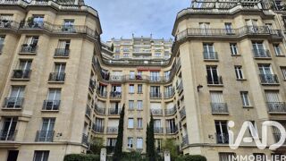  Appartement � vendre 1 pi�ce 8 m�