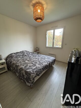  Maison � vendre 4 pi�ces 98 m�