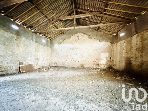   Location Surface diverse 1 pice Maison - 1 pice(s) - 185 m